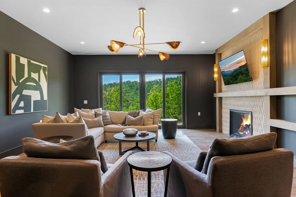 renovation companies johnson city tn