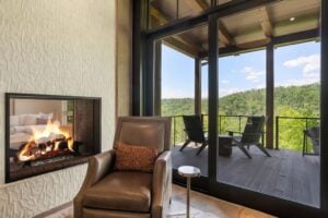 renovation design cashiers nc