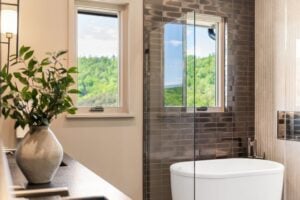 Home Renovations Gallery