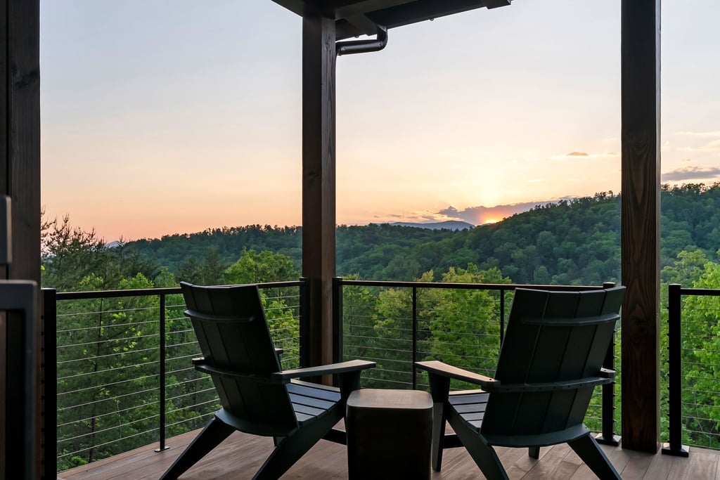 complete home renovations lake norman