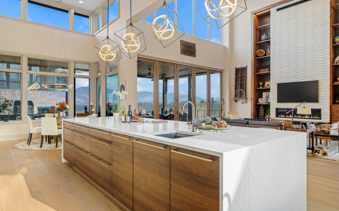 What Should You Do If Your Home Inspection Report Comes Back Bad?