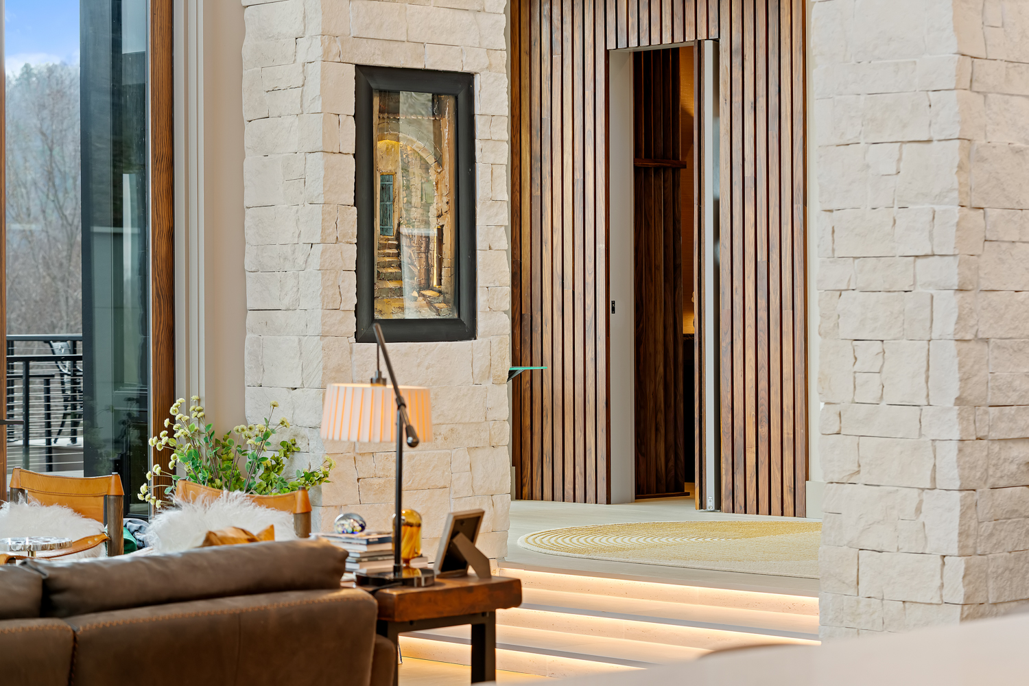 home remodeling asheville nc