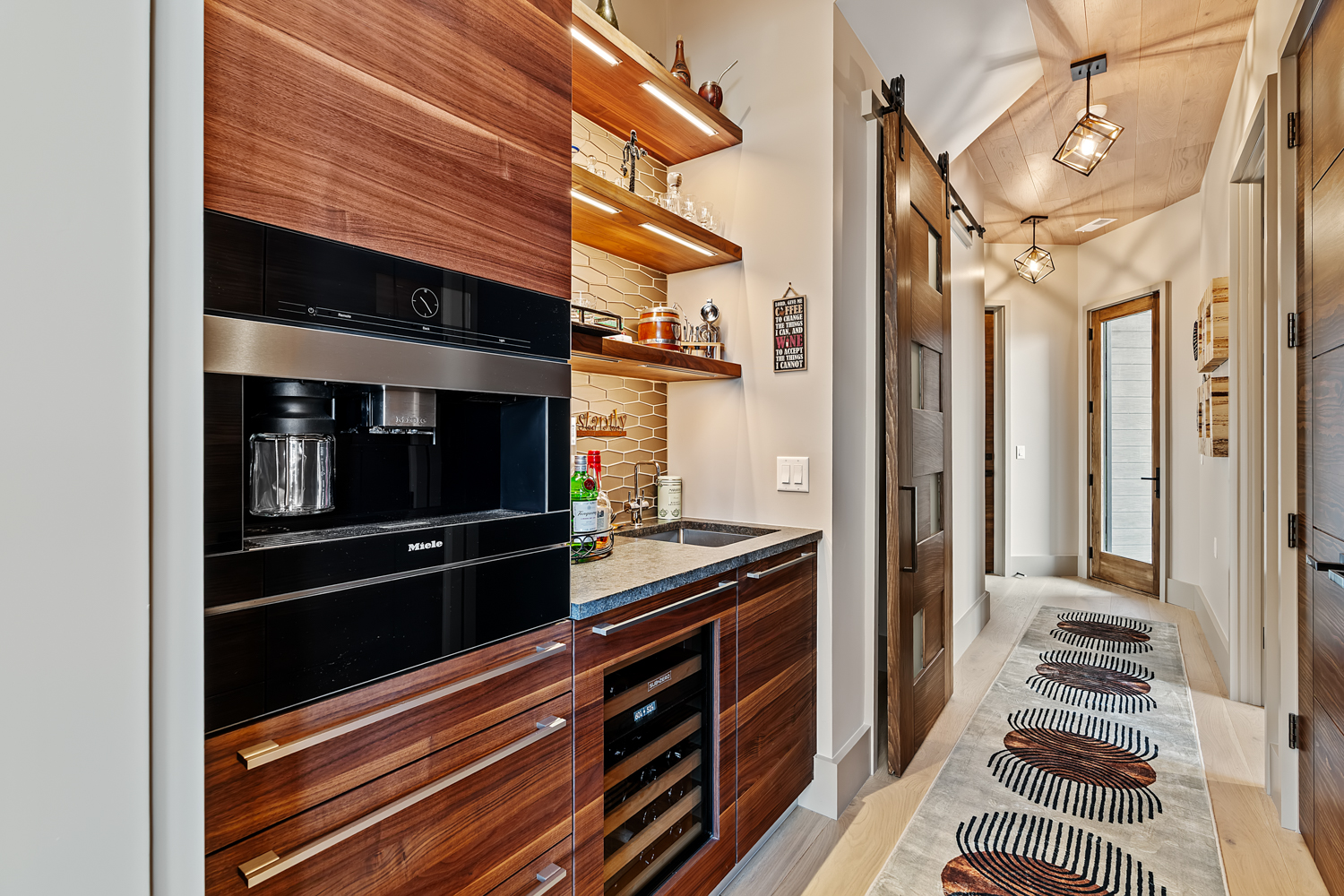 Home Renovation in Charolette SC