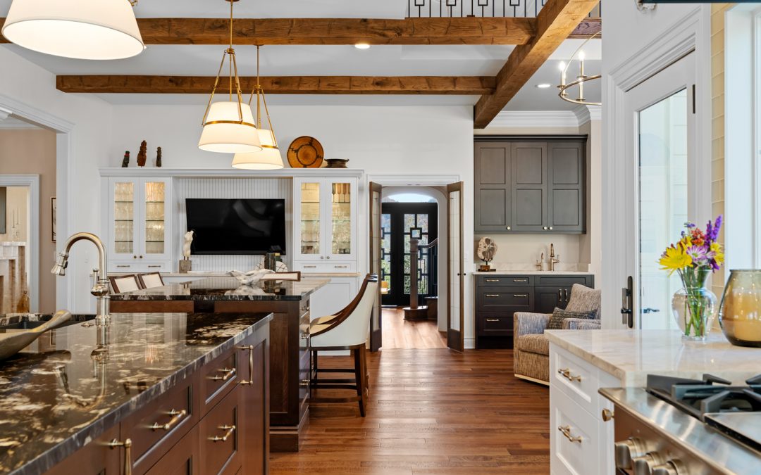 Fair Oaks Estate
