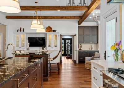Fair Oaks Estate