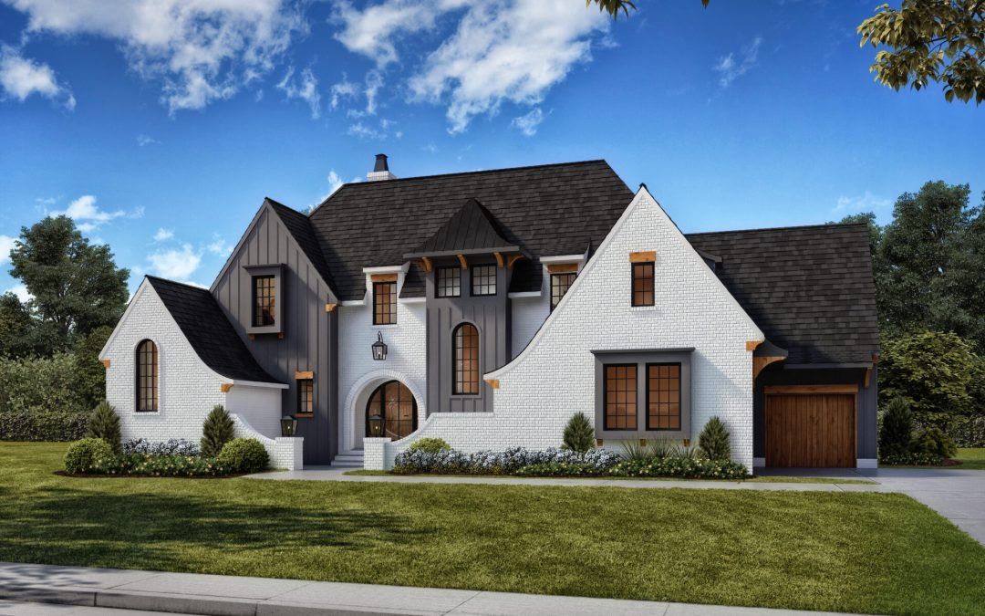 Ivy Hill