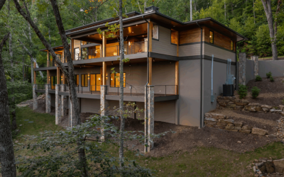 Why We Build for Accessibility in Every Home: A Grand ARDA Win and a Family’s Story