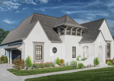 Windsor
