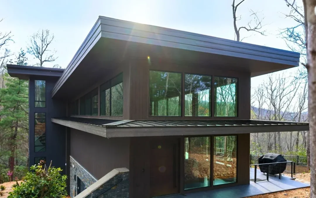 Elevating Excellence: Learning from the Nation’s Top Builders