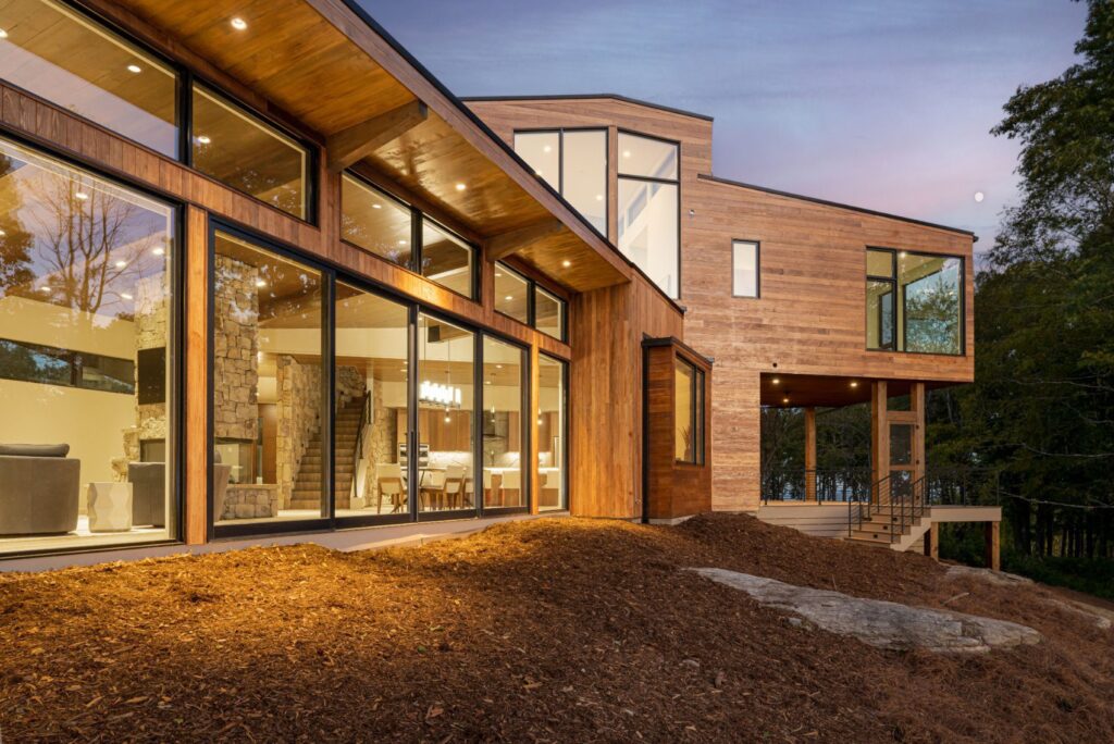 Cost Per Square Foot Include Outdoor Living Space