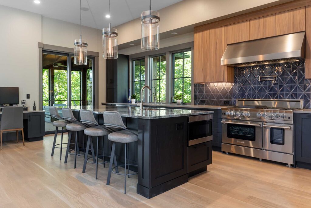 home renovations asheville