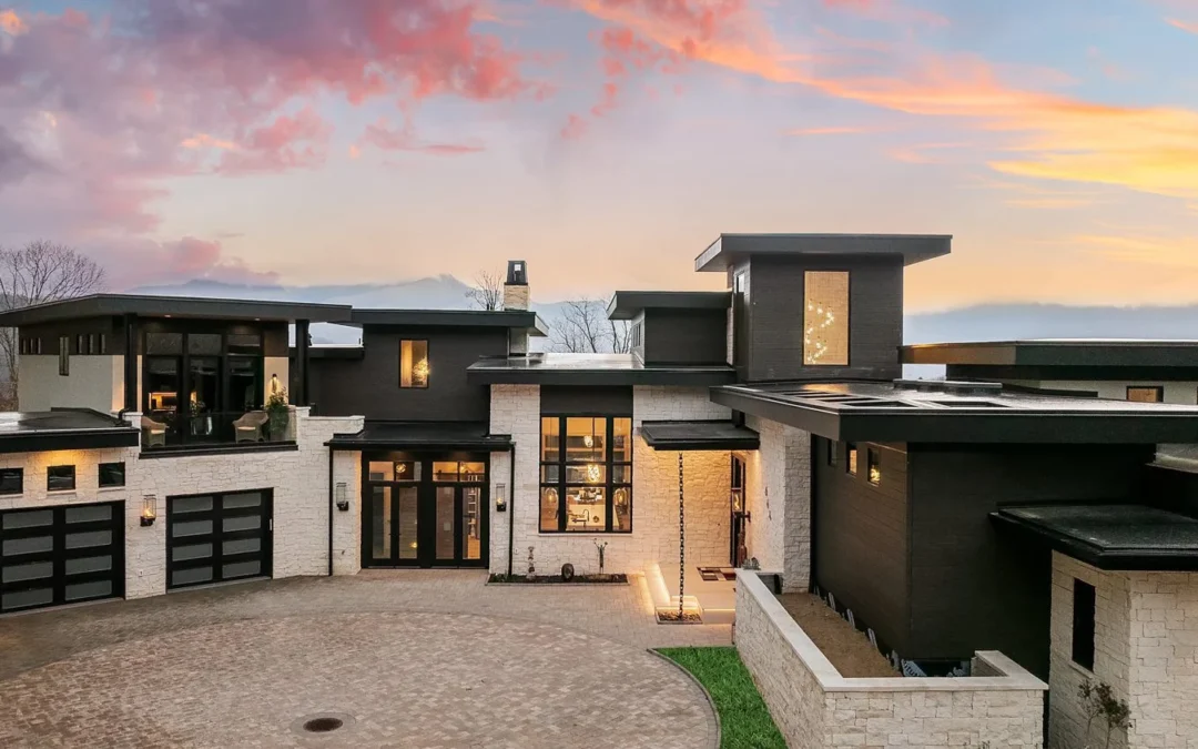 What Does It Cost to Build a New Home? A Real Answer With Real Numbers