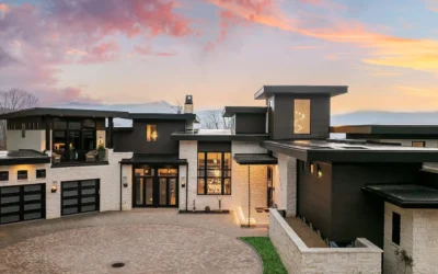 What Does It Cost to Build a New Home? A Real Answer With Real Numbers