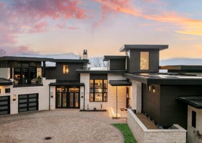 Stoneridge Haven