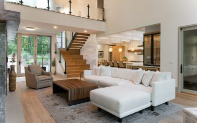 What to Know Before You Build a Custom Home