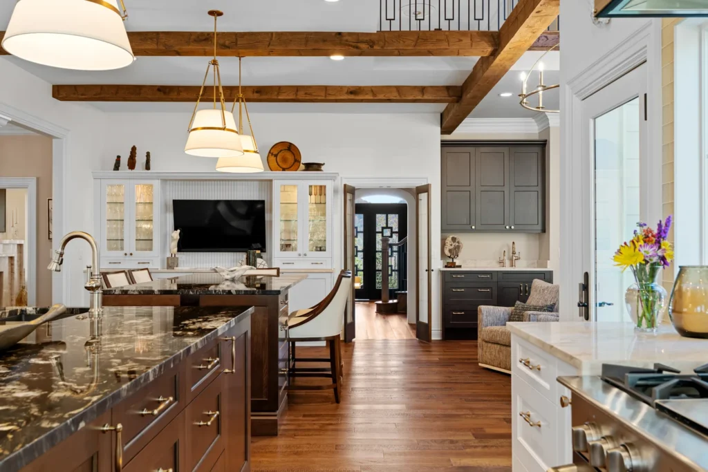 home remodeling asheville nc