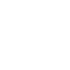 playbutton