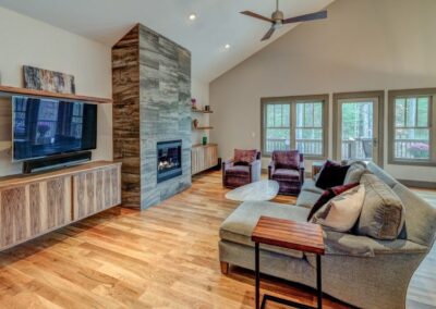 Home Inspection in North Carolina