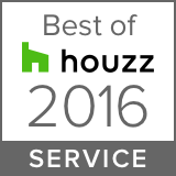 Sean Sullivan in Black Mountain, NC on Houzz