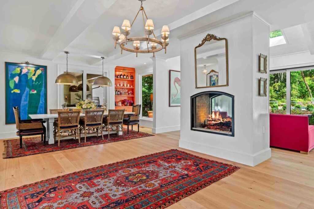 Home Remodeling vs Renovation